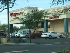 Walgreens makes strides with core strategies