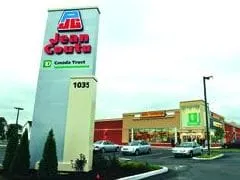 Earnings, sales up in 2Q at Jean Coutu Group