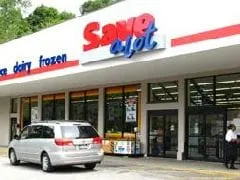 More Rite Aid, Save-A-Lot co-branded stores open
