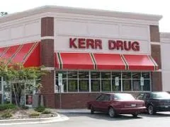 Kerr Drug gets results with Rx adherence program
