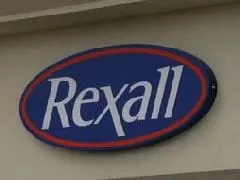 Rexall unveils Healthy Living Pharmacy format