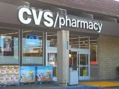 CVS Caremark sees drop in 3Q earnings, sales