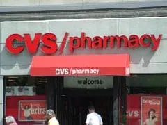 Drug chains team with Citi on flu shot payment card