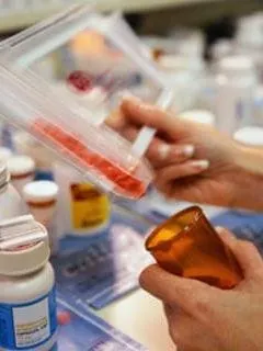 Victory for Rx: CMS withdraws AMP rule provisions