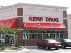 Kerr Drug rolls out caregiver solution for seniors