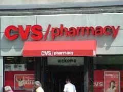 CVS mulls options amid dispute over Mullany hiring