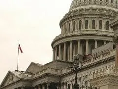 GAO: Reform law lifts Medicaid Rx reimbursement