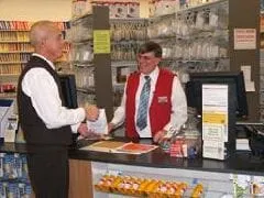 Budget woes threaten Medicaid Rx in Wash. state