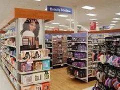 Strong start for Lewis Drug’s ‘store of the future’