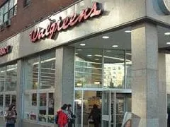 Integrated Walgreens, Duane Reade find ‘best way’