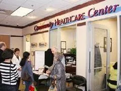 Pharmacy Execs of the Year: Kerr Drug Rx team