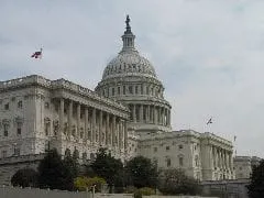 NACDS primed for RxImpact Day on Capitol Hill