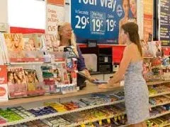 Pharmacy groups call for action on swipe fee limits