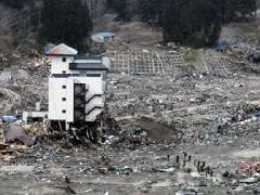 Drug chains step up with relief aid for Japan
