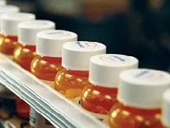 CVS Caremark: ‘DAW’ prescriptions prove costly