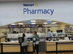 Walmart appoints head of health care solutions
