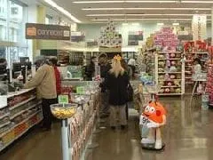 Walgreens continues same-store sales gains