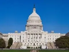 NACDS, NCPA speak out on Rx diversion