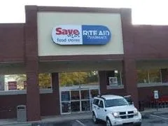 Rite Aid names Montini exec VP of merchandising
