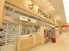 Jean Coutu Group turns in year-end gains