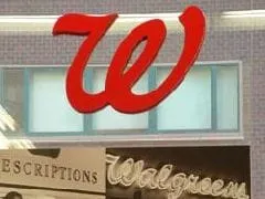 Late Easter lifts April same-store sales at Walgreens
