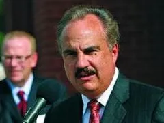 Merlo: CVS Caremark’s model can’t be matched