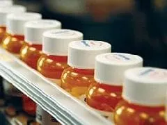 CVS to test electronic prior authorizations for Rx