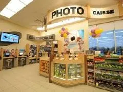 Jean Coutu enables photo prints via iPhone