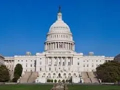 NCPA backs Medicare diabetes supplies bill