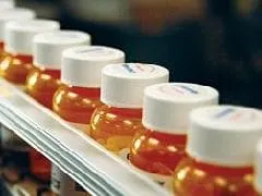 CVS Caremark helps devise ways to spur adherence