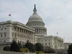 NACDS enlists RxImpact in swipe fee reform battle