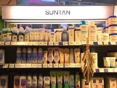 New FDA rules aim to simplify sunscreen labeling