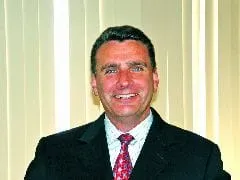 Former Health Mart chief to join Omnicare