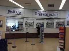 Rite Aid’s latest format makes wellness its mission