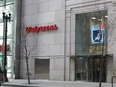 Walgreens makes a ‘hometown’ investment