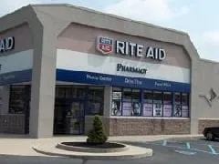 Rite Aid maintains same-store sales momentum