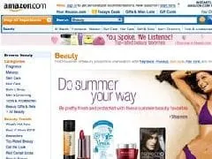 Report: Amazon trumps retail stores on price