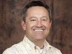 Ahold USA appoints McCall as pharmacy chief