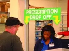 Rx groups: Express Scripts-Medco deal ‘too big’
