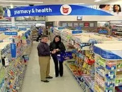 Walgreens’ same-store sales growth slows in July