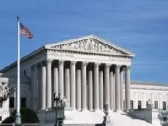 Pharmacy groups challenge planned Medicaid cuts in Supreme Court brief
