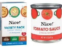 Walgreens unveils value-focused store brand