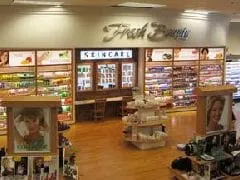 Bartell Drugs set to debut new store concept