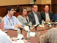 Rx Roundtable: Where’s health reform headed?