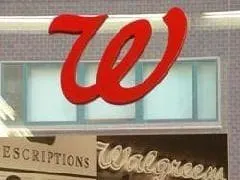 Walgreens details merchandising exec changes