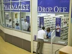 Rite Aid turns in biggest same-store gain of year