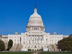NACDS, retail groups call for sales tax ‘e-fairness’