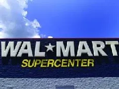 Walmart eyes major expansion in health care
