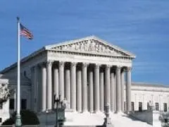 Supreme Court to hear health care reform cases
