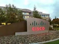 Take Care to run high-tech health center at Cisco HQ